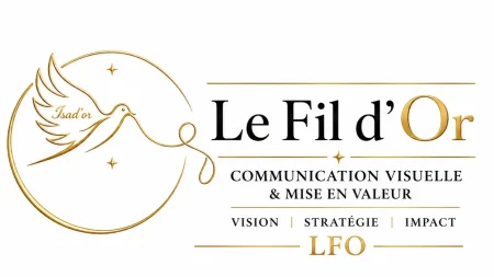 Le Fil d'Or